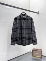 Classic shirt-90
