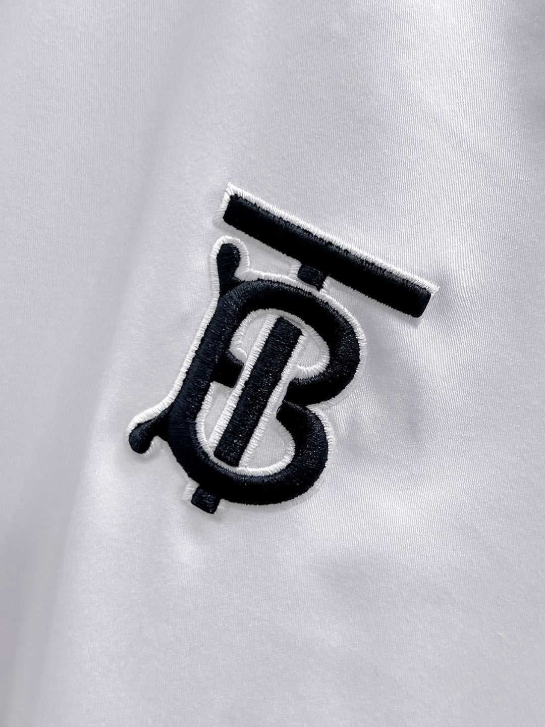 Classic shirt-83