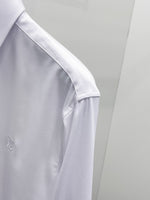 Classic shirt-84