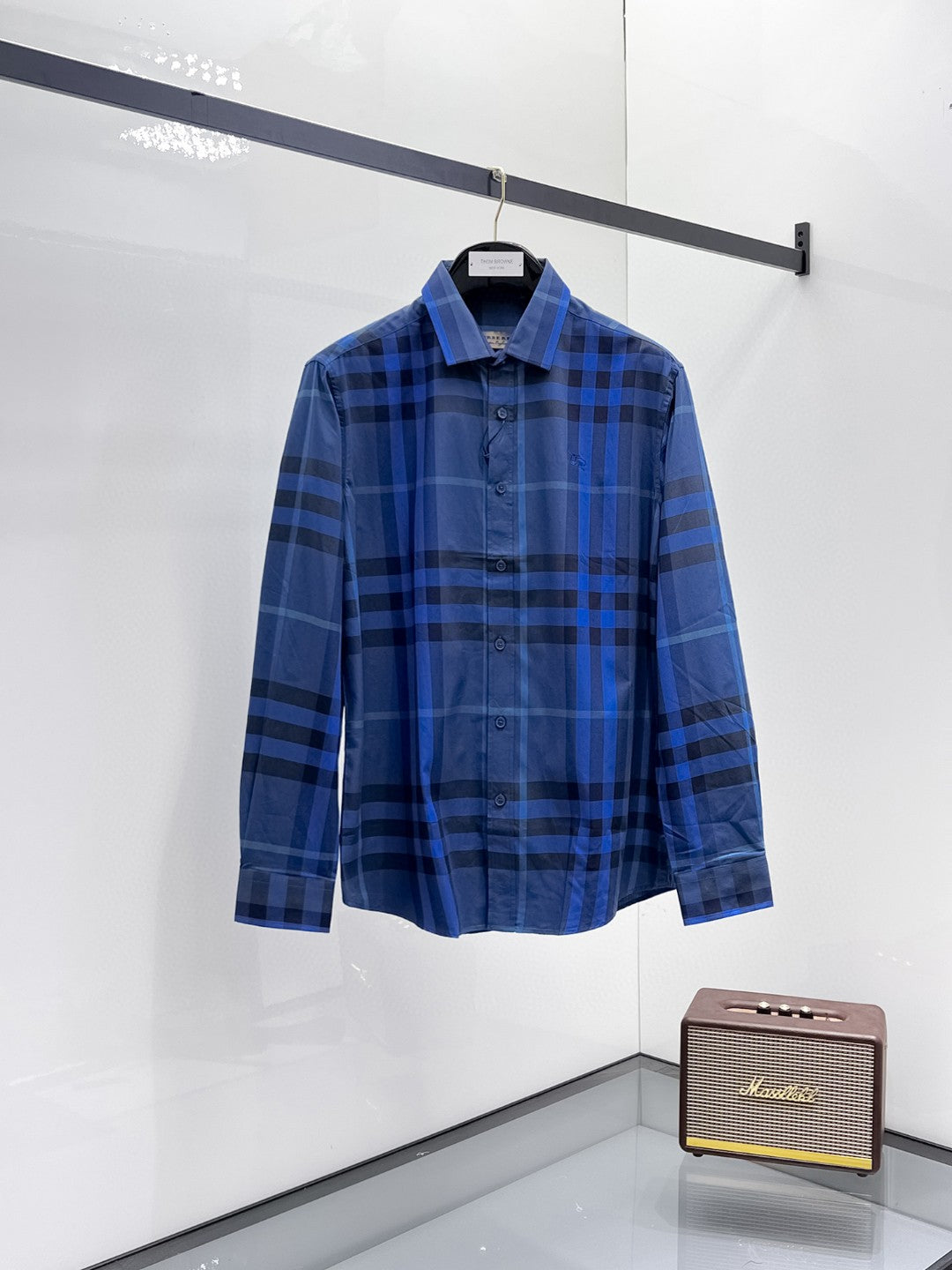 Classic shirt-91