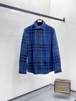 Classic shirt-91