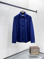 Classic shirt-89