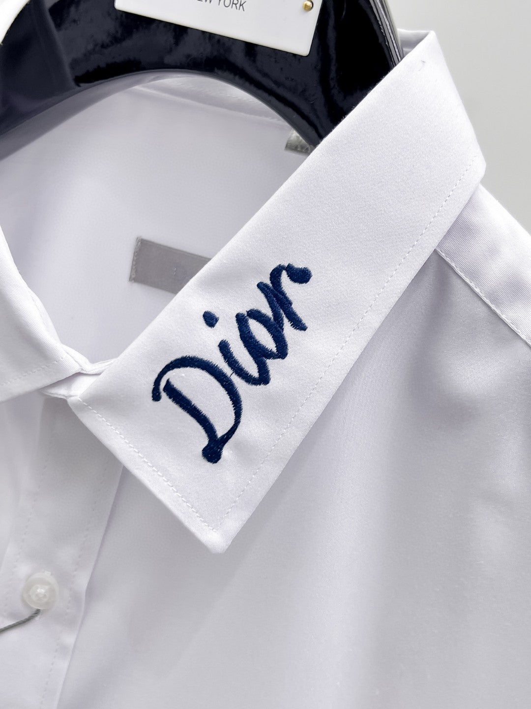 Classic shirt-86