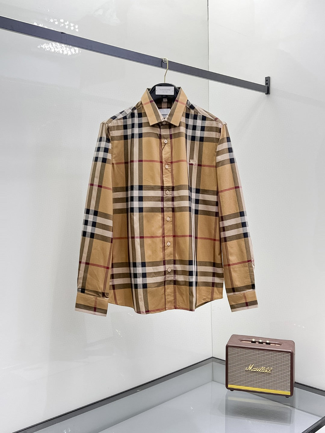 Classic shirt-90