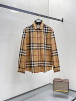 Classic shirt-90