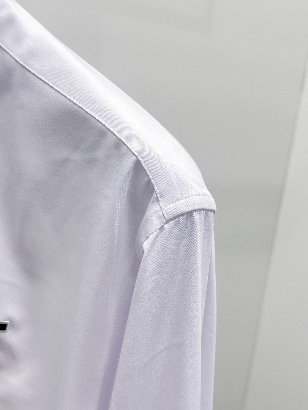 Classic shirt-83