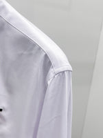 Classic shirt-83