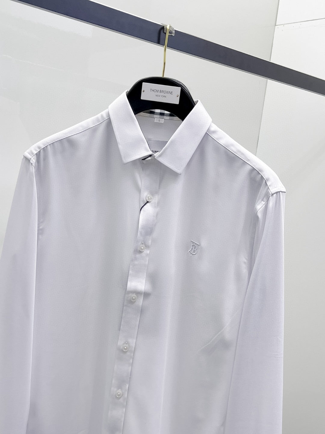 Classic shirt-84
