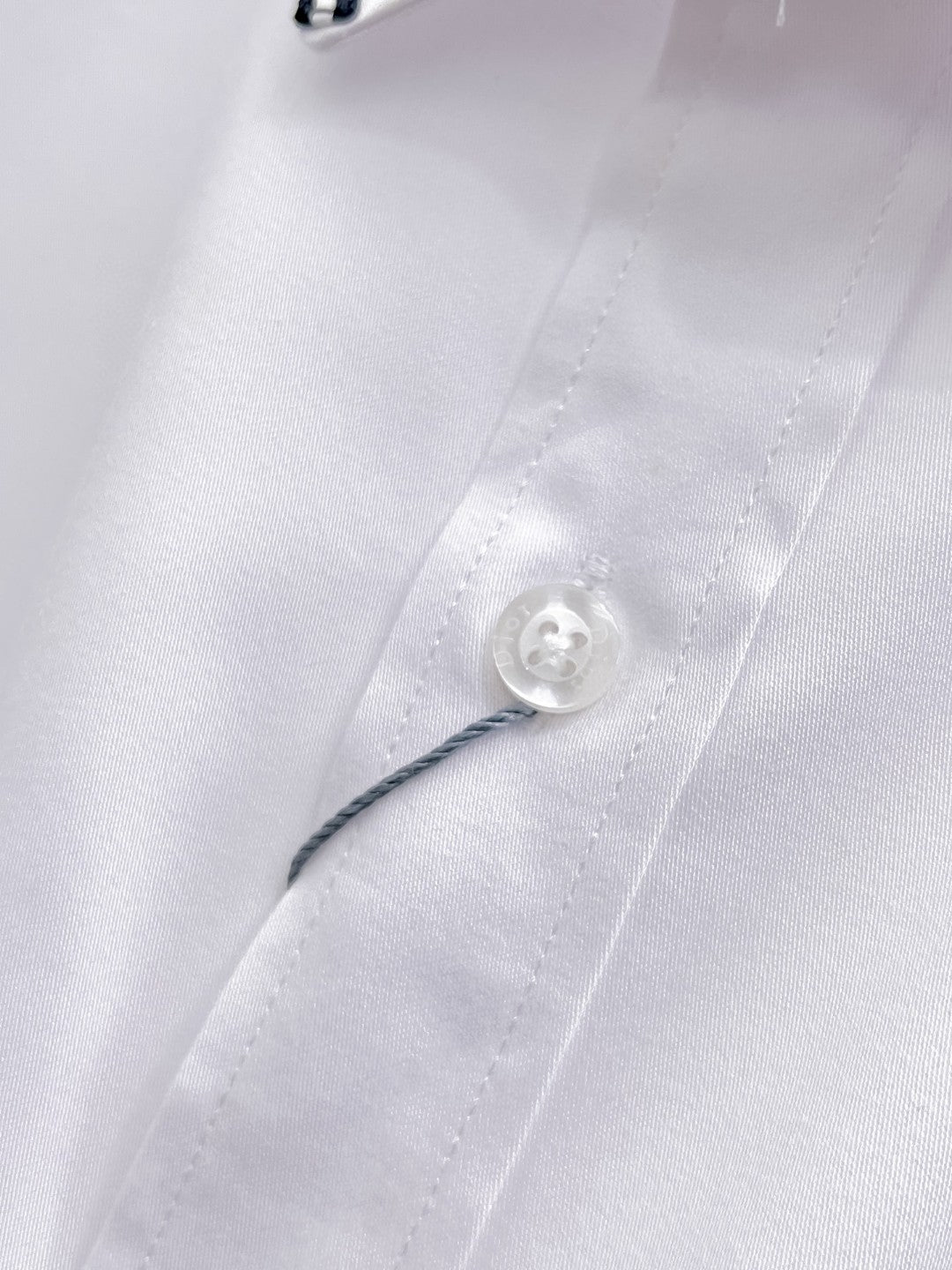 Classic shirt-82
