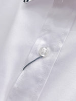 Classic shirt-82