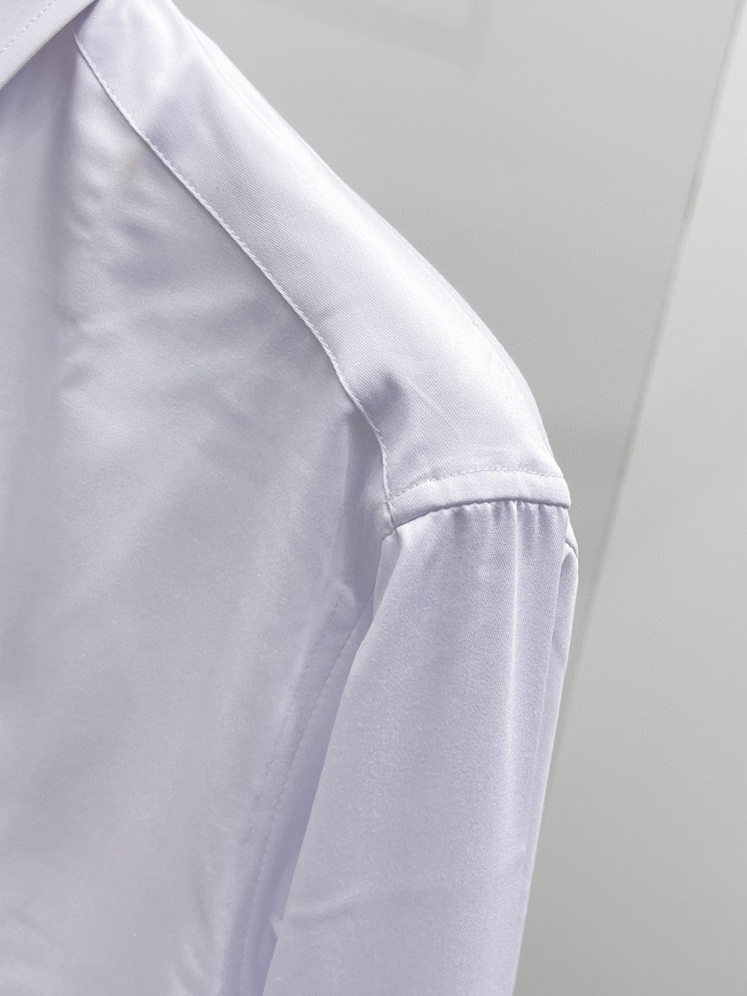 Classic shirt-85