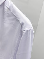 Classic shirt-85