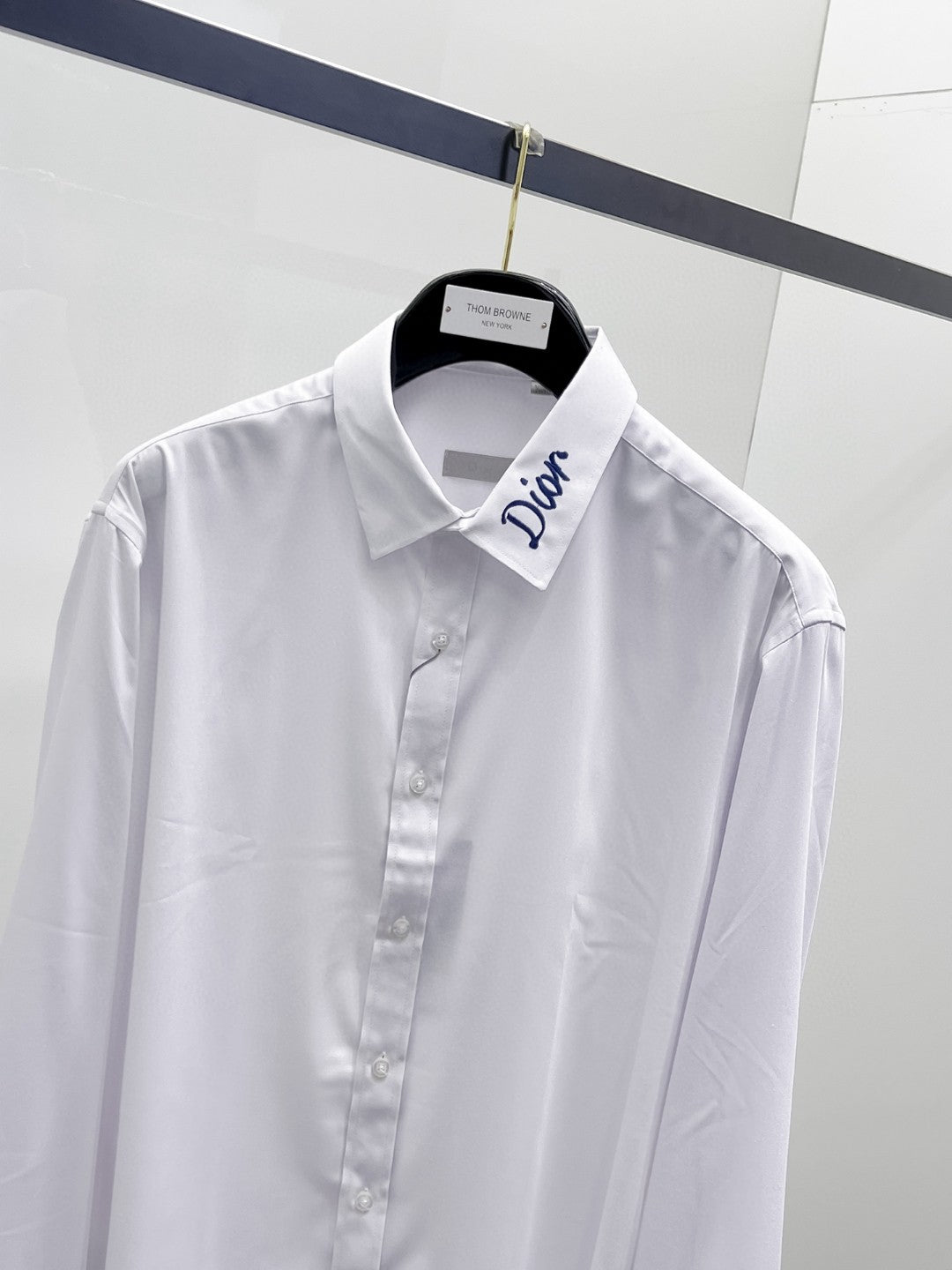Classic shirt-86