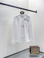 Classic shirt-88