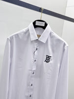 Classic shirt-83
