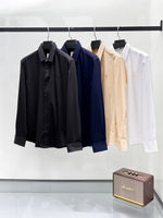 Classic shirt-84
