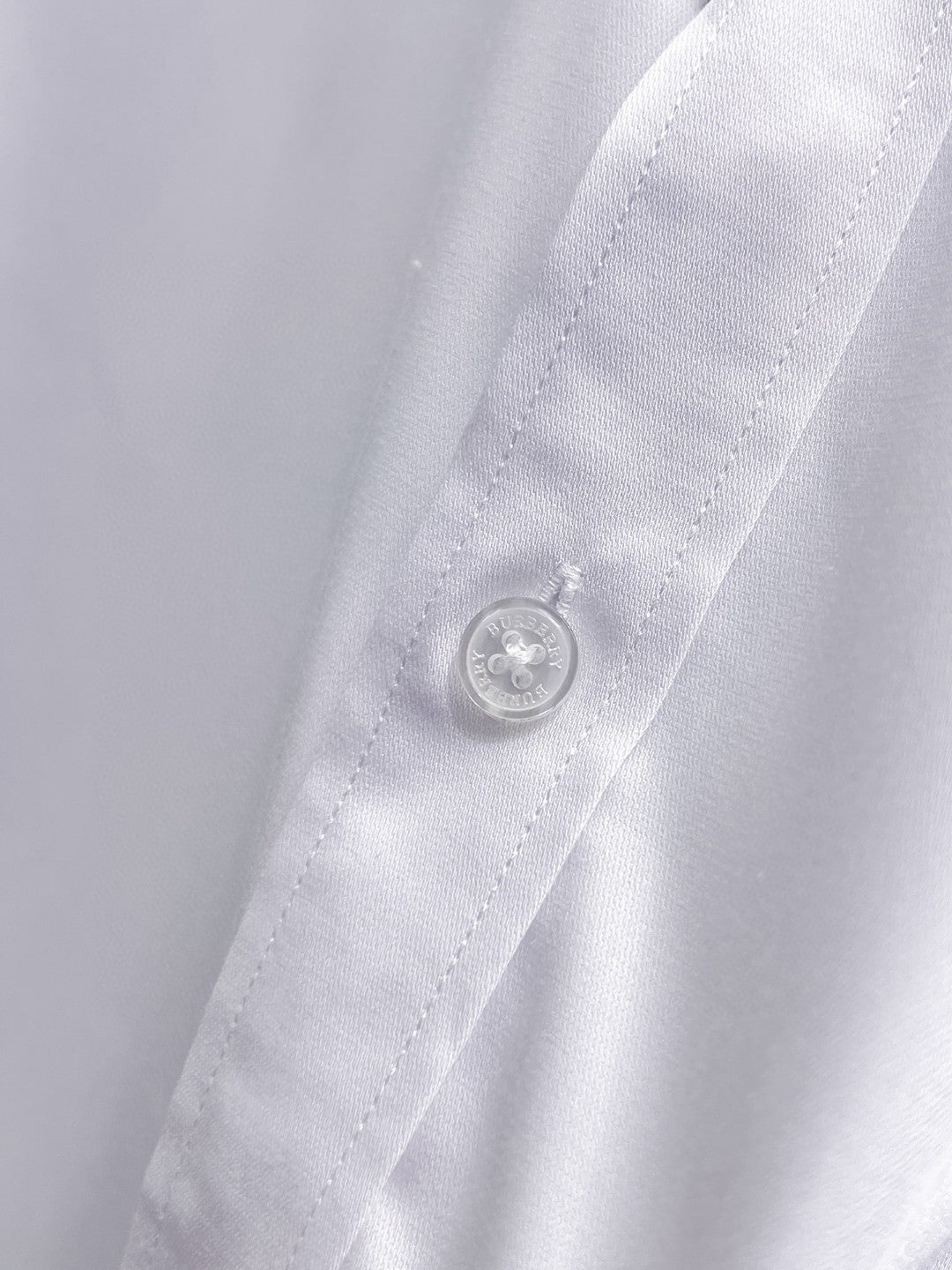 Classic shirt-81