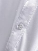Classic shirt-81