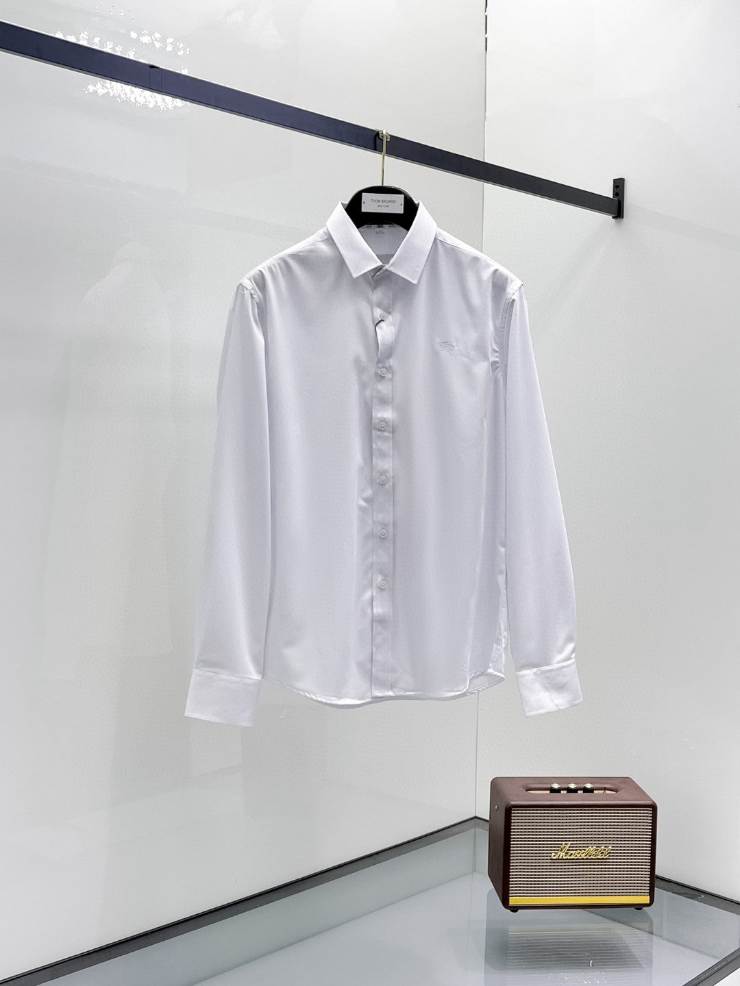 Classic shirt-87