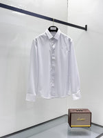 Classic shirt-87