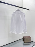 Classic shirt-84