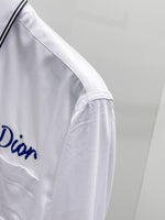 Classic shirt-82