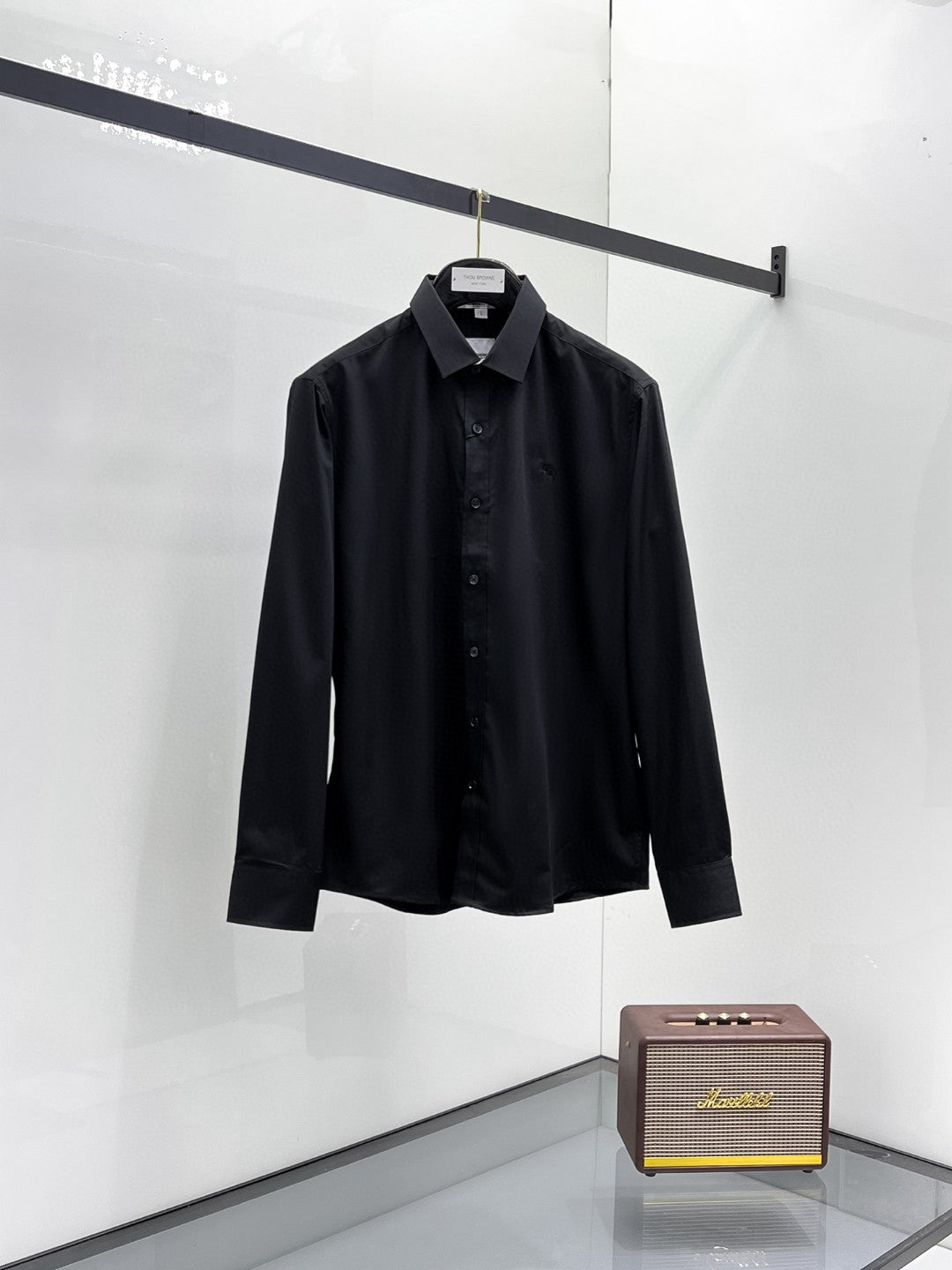 Classic shirt-87