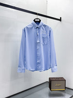 Classic shirt-88