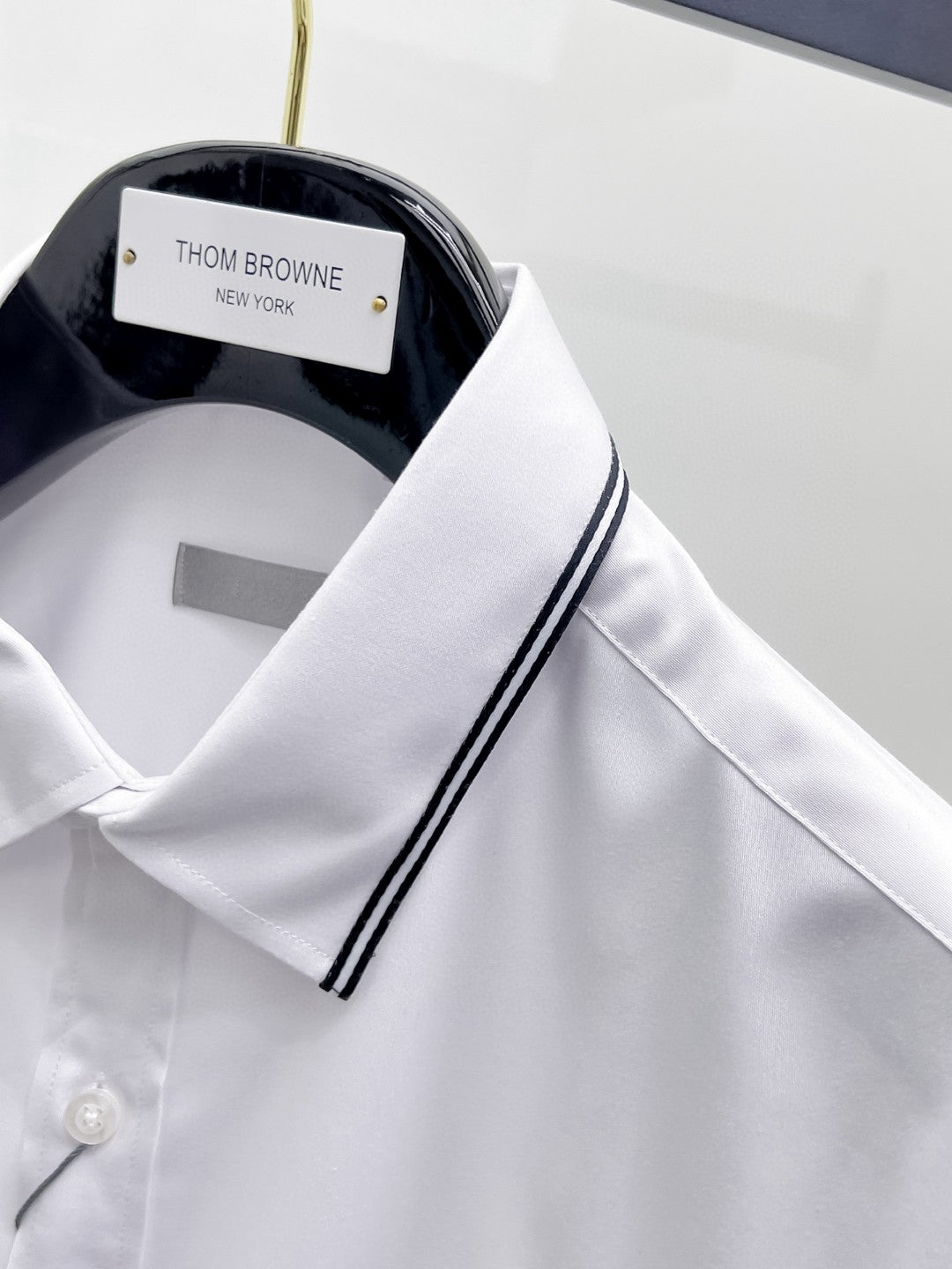 Classic shirt-82