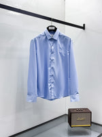 Classic shirt-87