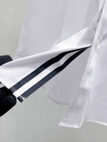 Classic shirt-77