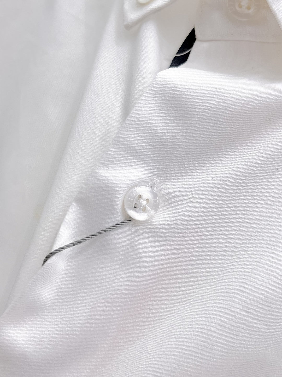 Classic shirt-80