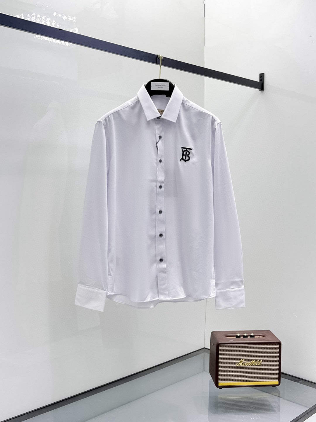 Classic shirt-83