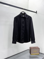 Classic shirt-84