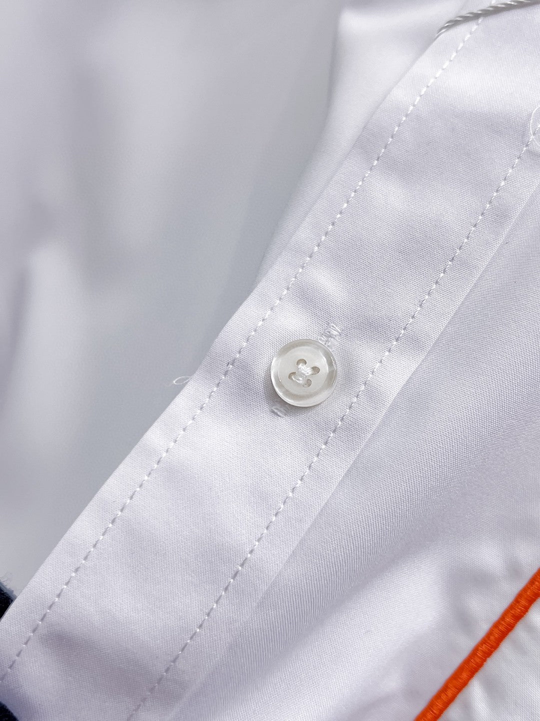 Classic shirt-78