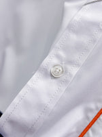 Classic shirt-78