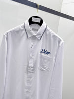 Classic shirt-82
