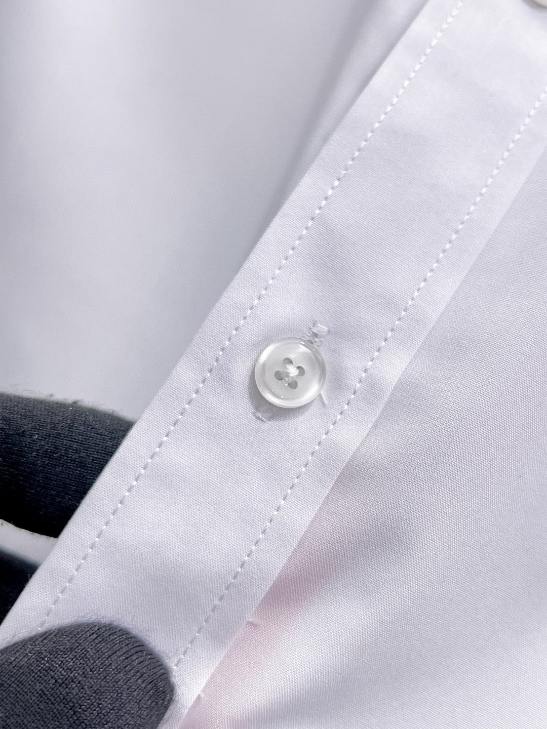 Classic shirt-79