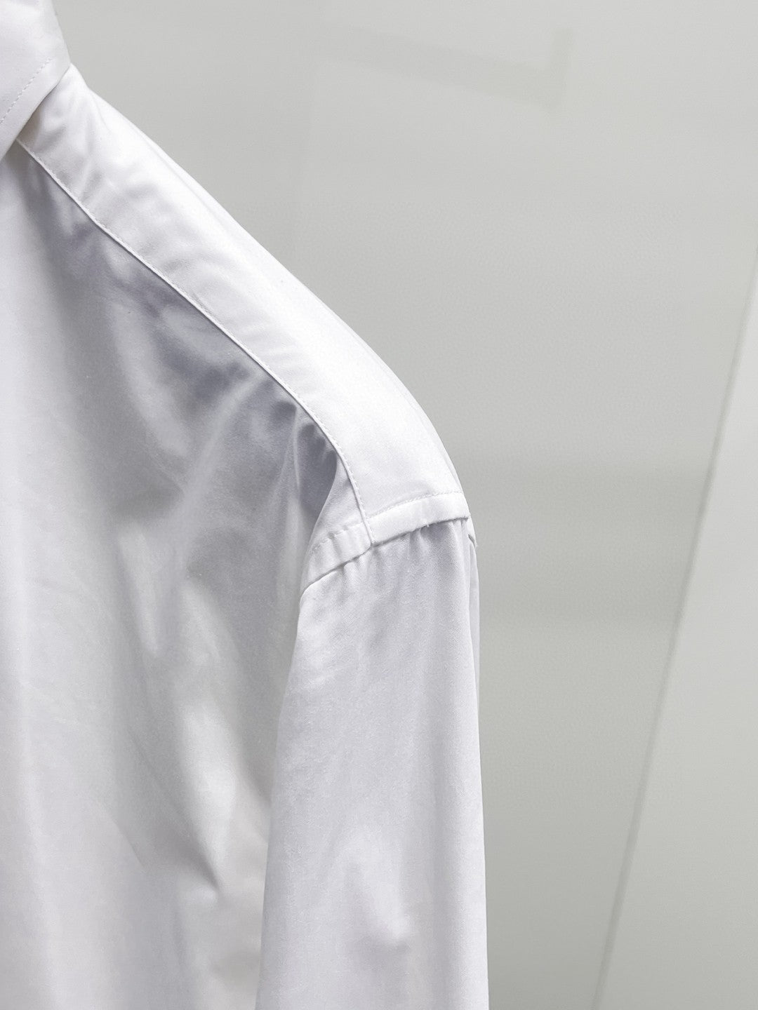 Classic shirt-80