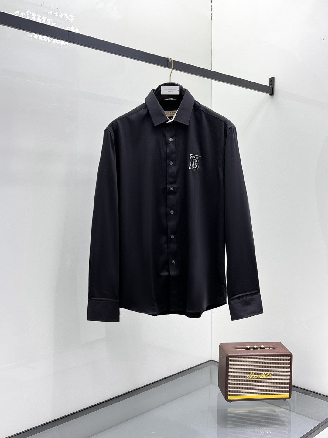 Classic shirt-83