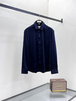 Classic shirt-84