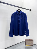Classic shirt-85