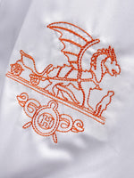Classic shirt-79