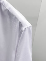Classic shirt-77