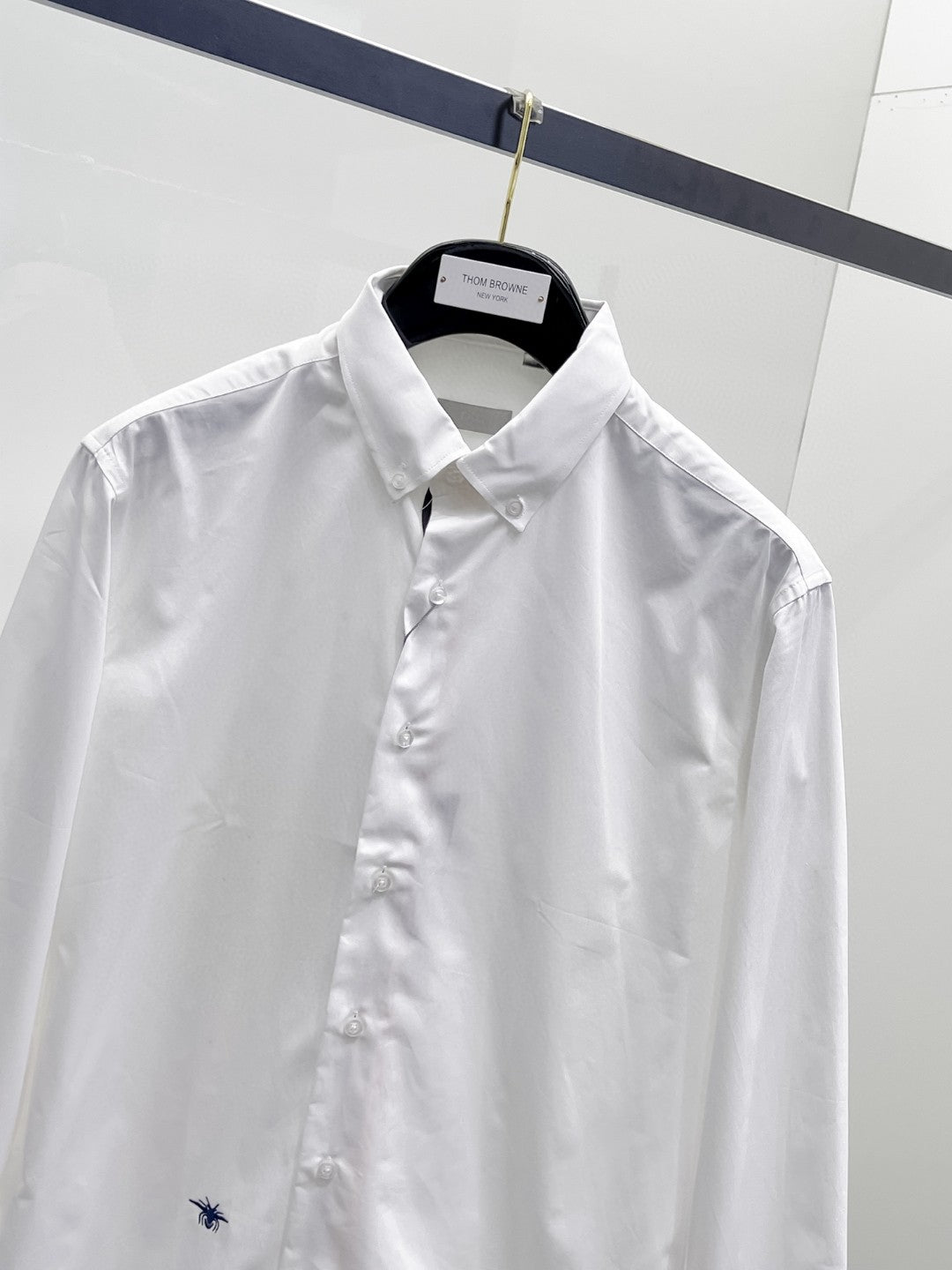 Classic shirt-80