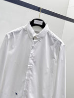 Classic shirt-80