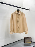 Classic shirt-84