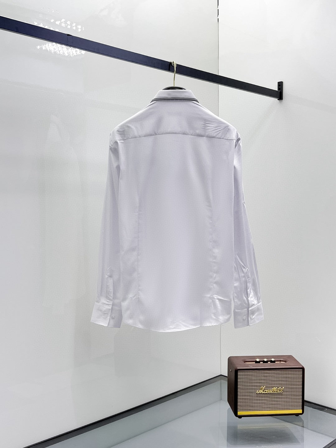 Classic shirt-82