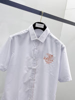 Classic shirt-79