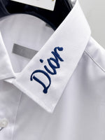 Classic shirt-77